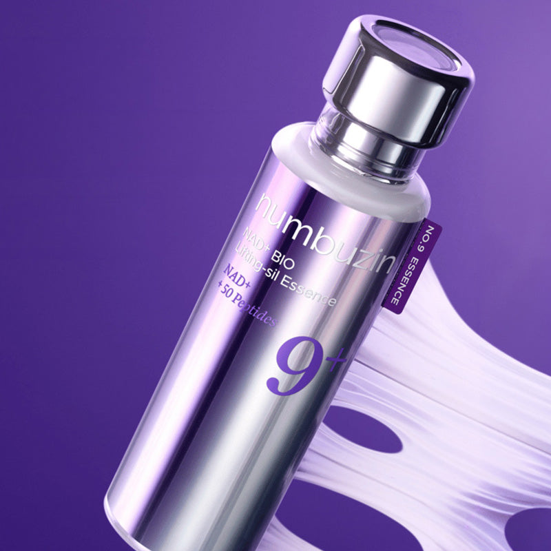 https://cdn.shopify.com/s/files/1/0568/9802/7638/files/Numbuzin_No.9NMNBioLifting-silEssence_Photo1_0653b7c8-96af-4072-b5c7-b1611980cf2c.jpg?v=1773745505