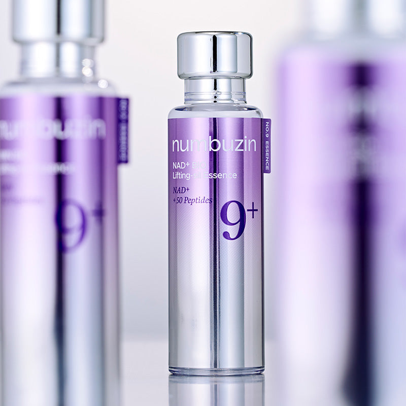 https://cdn.shopify.com/s/files/1/0568/9802/7638/files/Numbuzin_No.9NMNBioLifting-silEssence_Photo2_5580978e-6b12-4b3f-b120-54eb363061e9.jpg?v=1773745505