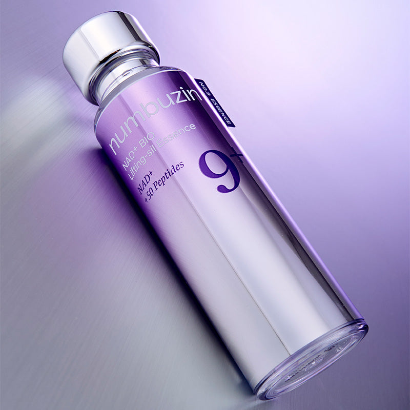 https://cdn.shopify.com/s/files/1/0568/9802/7638/files/Numbuzin_No.9NMNBioLifting-silEssence_Photo3_1d05c13d-93ed-4062-a601-92aacbaacd21.jpg?v=1773745505