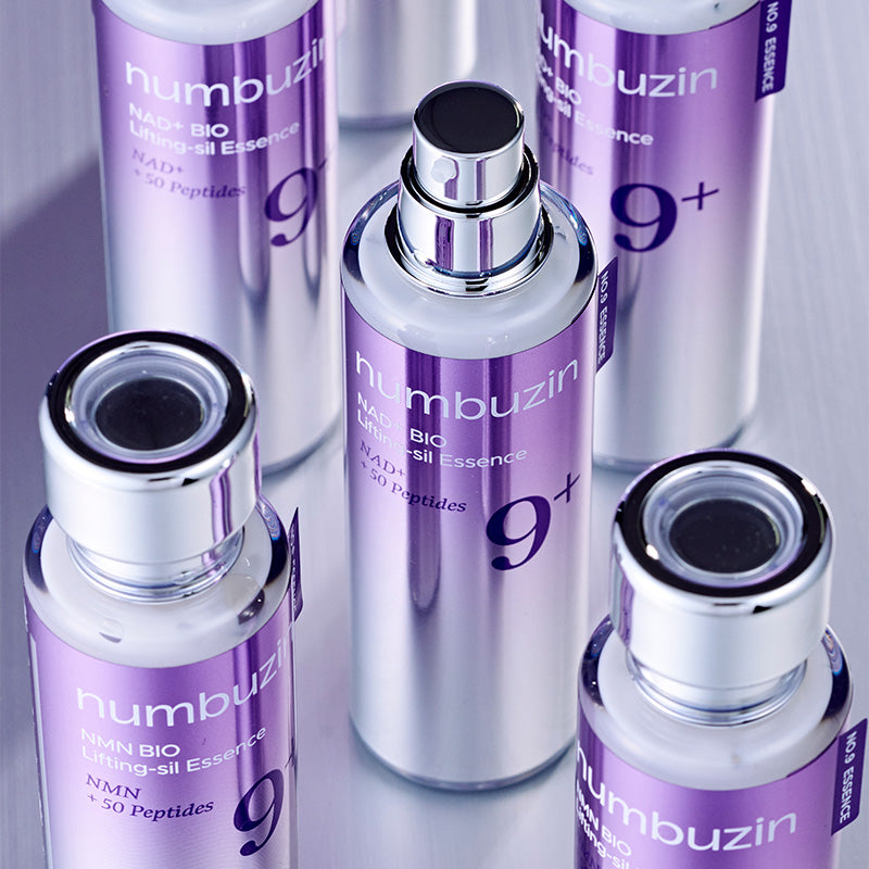 https://cdn.shopify.com/s/files/1/0568/9802/7638/files/Numbuzin_No.9NMNBioLifting-silEssence_Photo4_36b709b1-e386-4cab-8eb1-f40f4f4418af.jpg?v=1773745506