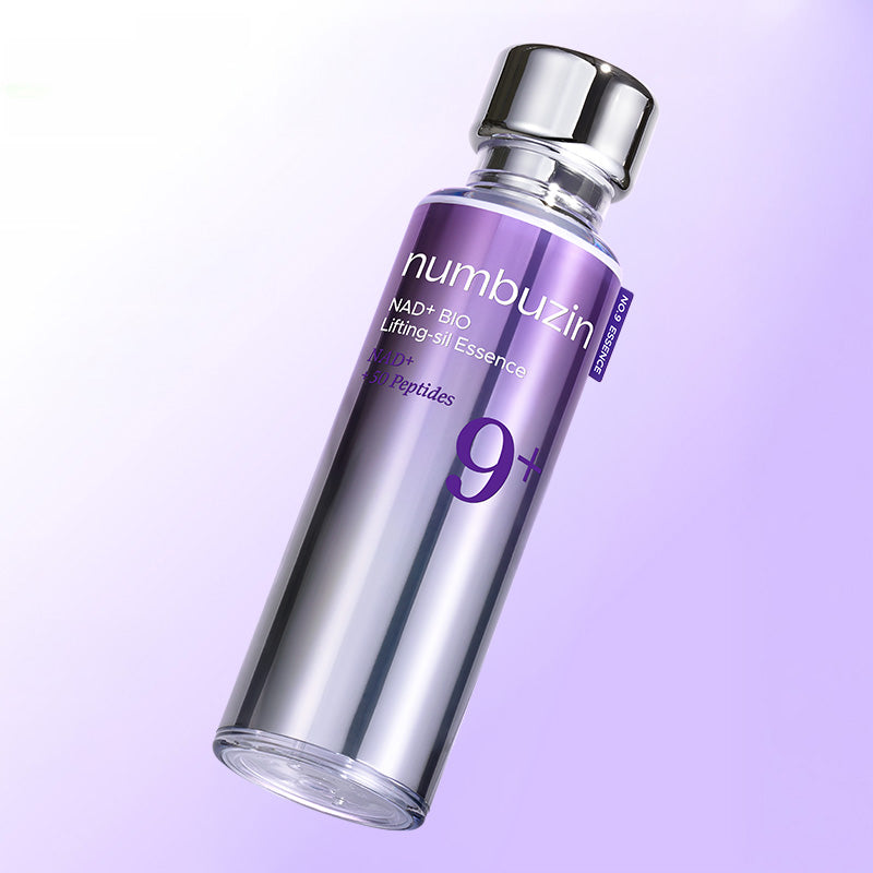 https://cdn.shopify.com/s/files/1/0568/9802/7638/files/Numbuzin_No.9NMNBioLifting-silEssence_Photo5_6c69128f-db16-422b-aa2c-28f944beaccd.jpg?v=1773745505