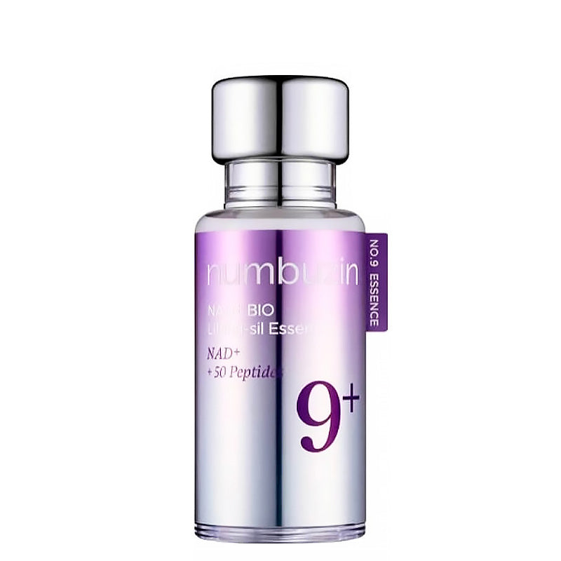 https://cdn.shopify.com/s/files/1/0568/9802/7638/files/Numbuzin_No.9_NMN_Bio_Lifting-sil_Essence_30ml_Packshot.jpg?v=1773745505