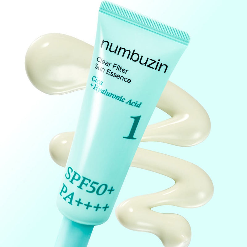https://cdn.shopify.com/s/files/1/0568/9802/7638/files/Numbuzin_No1.ClearFilterSunEssenceSPF50__Photo1.jpg?v=1763733931