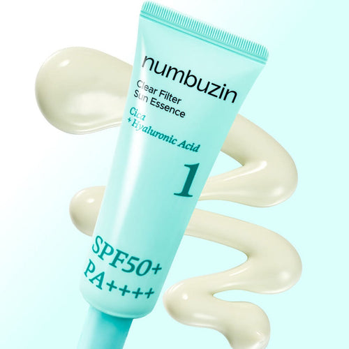 https://cdn.shopify.com/s/files/1/0568/9802/7638/files/Numbuzin_No1.ClearFilterSunEssenceSPF50__Photo1.jpg?v=1763733931