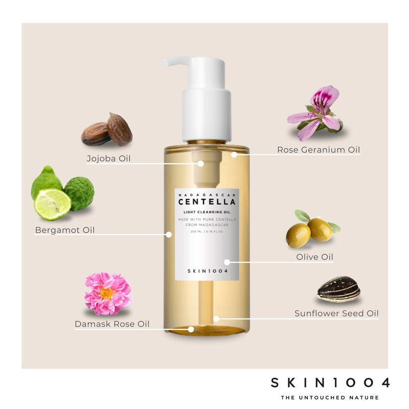 https://cdn.shopify.com/s/files/1/0568/9802/7638/files/SKIN1004-Madagascar-Centella-Light-Cleansing-Oil9.jpg?v=1751281536
