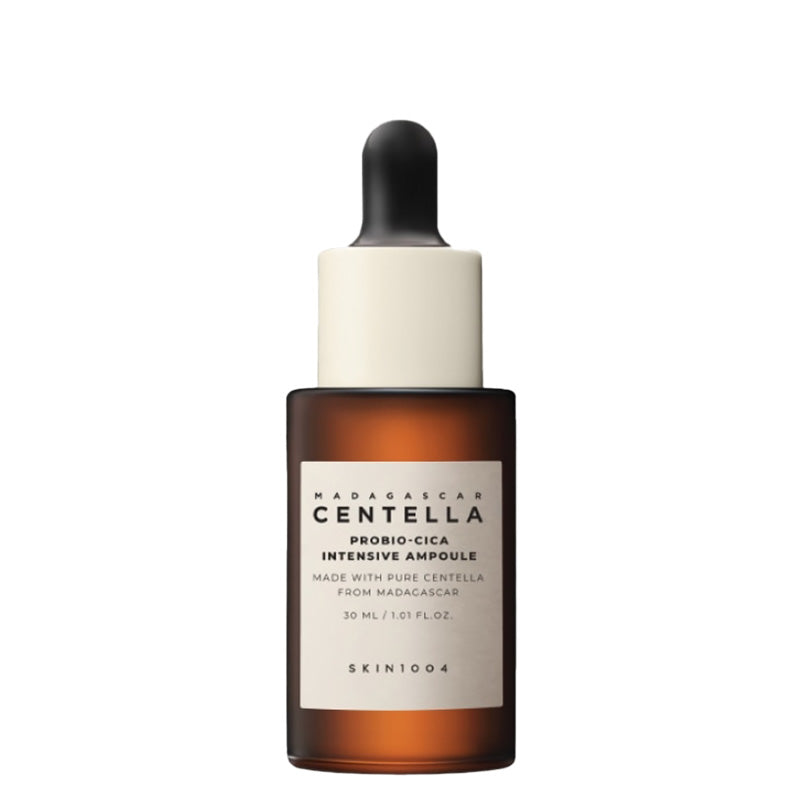 https://cdn.shopify.com/s/files/1/0568/9802/7638/files/Skin1004_Centella_Probio-Cica_Intensive_Ampoule_Packshot.jpg?v=1761638711