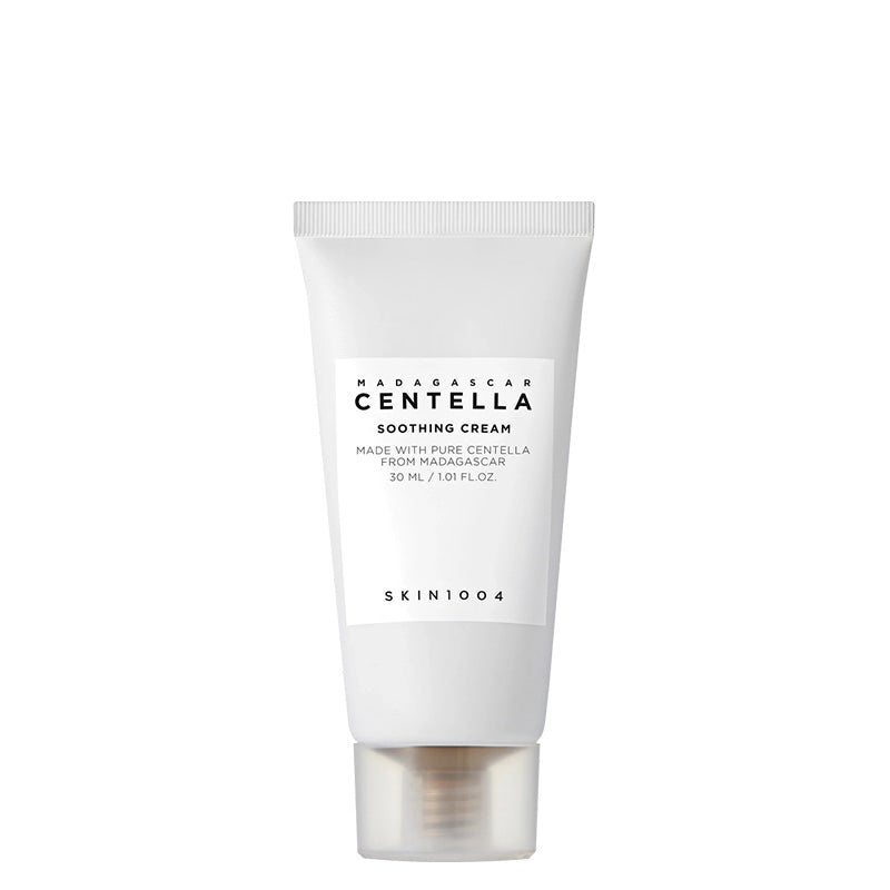 https://cdn.shopify.com/s/files/1/0568/9802/7638/files/Skin1004_Centella_Soothing_Cream_30ml_Packshot.jpg?v=1761577507