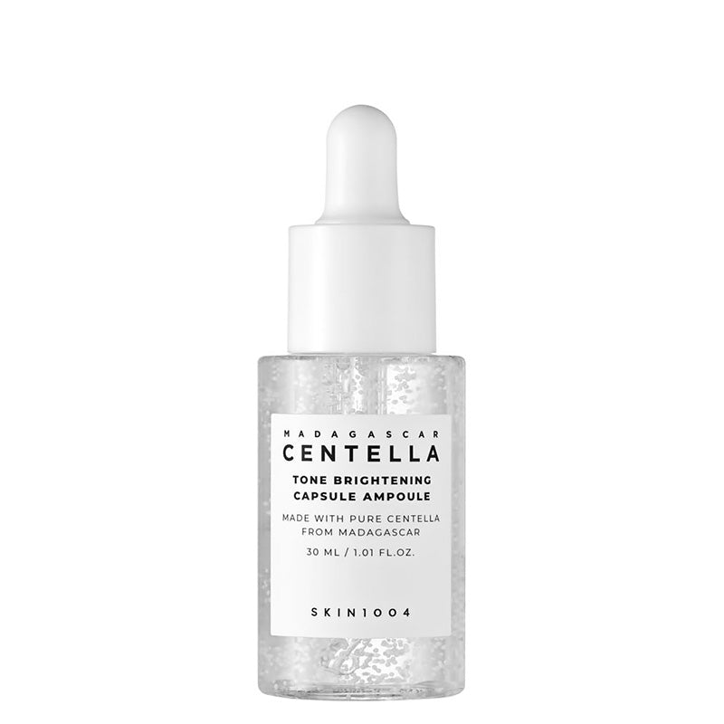 https://cdn.shopify.com/s/files/1/0568/9802/7638/files/Skin1004_Madagascar_Centella_Tone_Brightening_Capsule_Ampoule_30ml_Packshot.jpg?v=1764000369