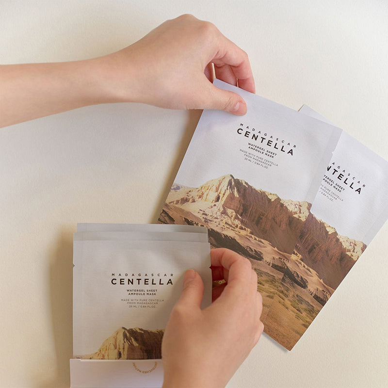 https://cdn.shopify.com/s/files/1/0568/9802/7638/files/skin1004-mask-pad-centella-watergel-sheet-ampoule-mask-38409139093750_1800x1800_b586fc77-3ab2-475e-9dfc-feb50e7f62b9.jpg?v=1751272554