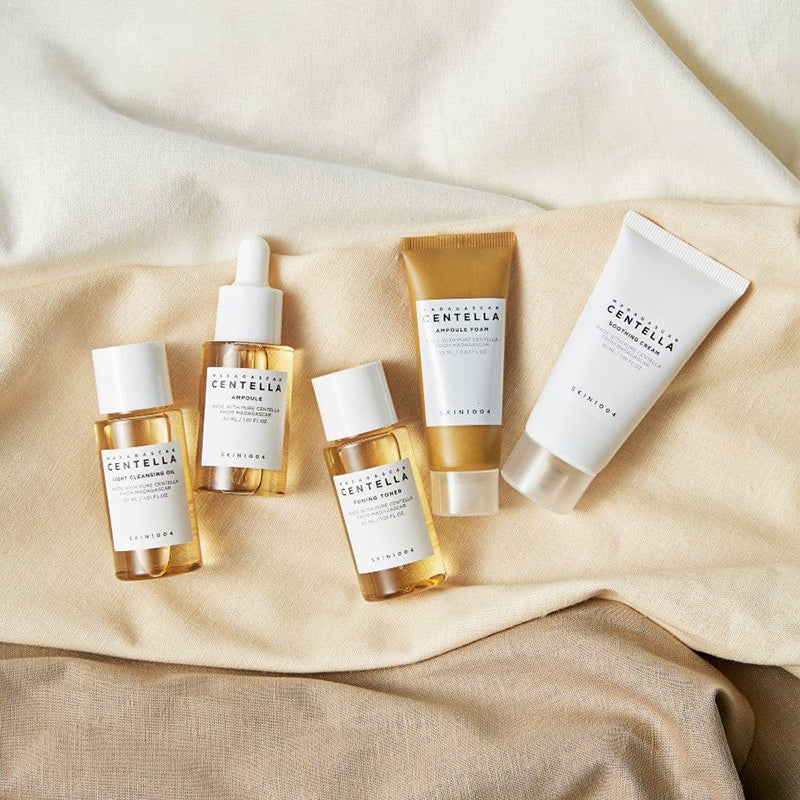 https://cdn.shopify.com/s/files/1/0568/9802/7638/files/skin1004-others--madagascar-centella-travel-kit-36440453349622_900x900_54aac8f5-0f05-4e56-bb5a-b9dd1be6c3a9.jpg?v=1751270781