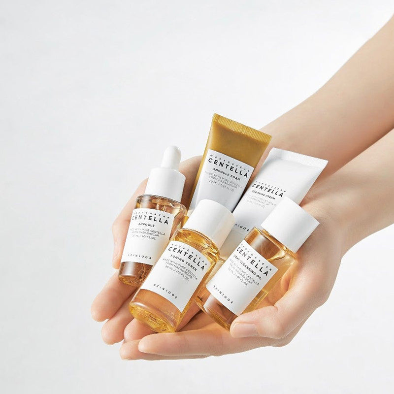 https://cdn.shopify.com/s/files/1/0568/9802/7638/files/skin1004-others--madagascar-centella-travel-kit-36440491852022_900x900_718adec8-11c6-48f5-946c-2cfc93e8a9ce.jpg?v=1751270780