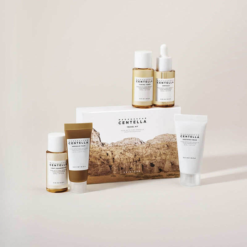 https://cdn.shopify.com/s/files/1/0568/9802/7638/files/skin1004-others-centella-travel-kit-38608521068790_1737x1800_8d0331b0-8efd-4249-859c-e8579b3f08f3.jpg?v=1751270780